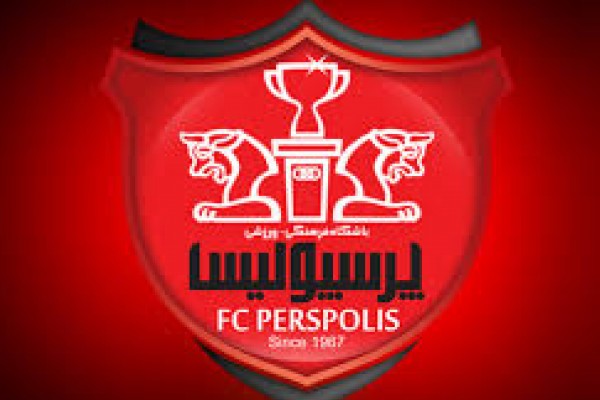  رکوردهای پرسپولیس با اشتباهات برانکو برباد رفت