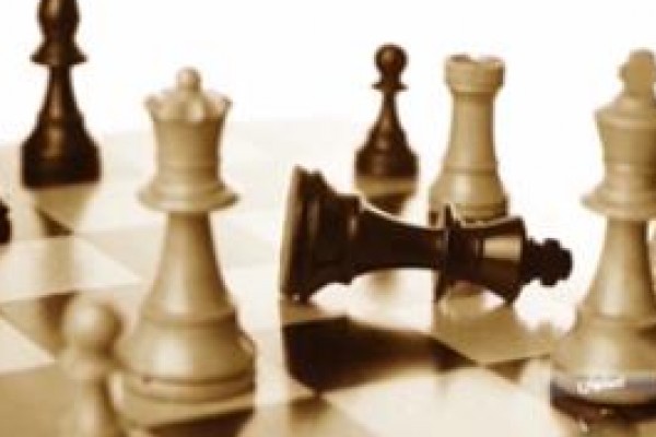 حجازی‌پور هم باخت و حذف شد