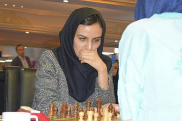 حذف حجازی‌پور در رستاخیز 