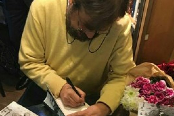 لیگ قهرمانان: ناقوس‌ها برای که به‌صدا در می‌آیند؟