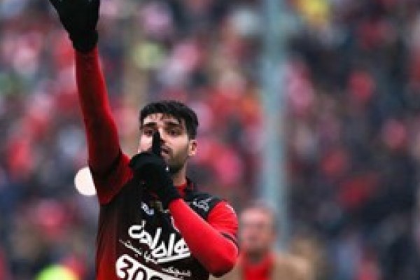 مهدی طارمی از طلا تا مس (گزارش تحلیلی)