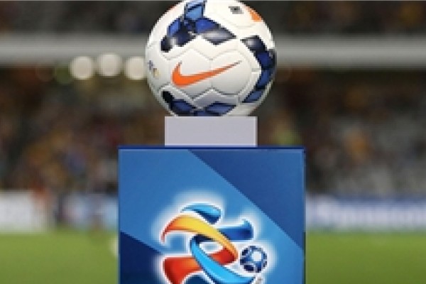 گروه مرگ برای پرسپولیس یا استقلال؟ 