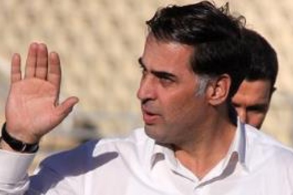 جنجال ادامه دار پرونده مهدی کیانی 