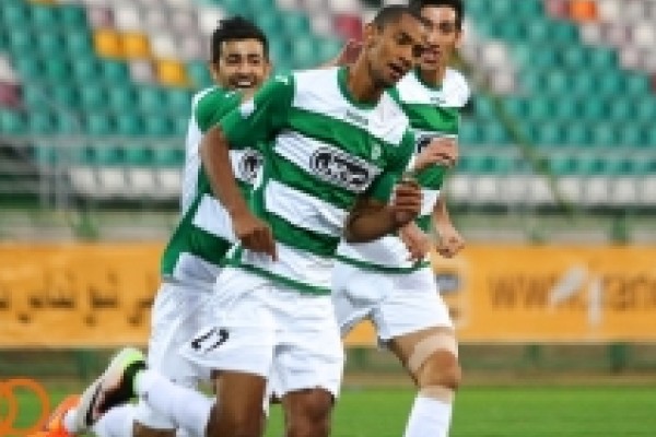 گزارش AFC از حضور ذوب آهن در لیگ قهرمانان آسیا 