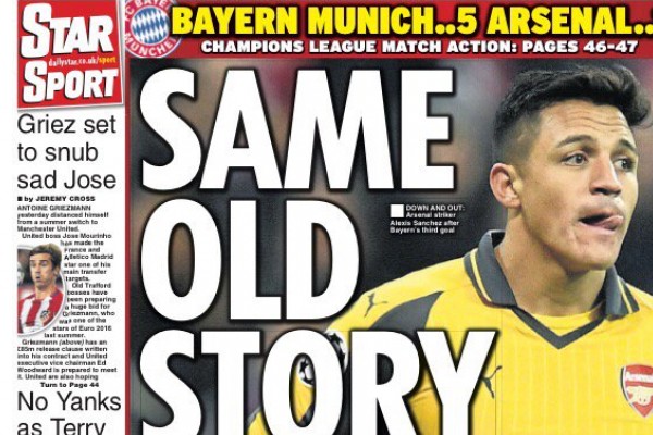 سرمربی آبی پوشان انگلیسی روی نیمکت بارسلونا می نشیند