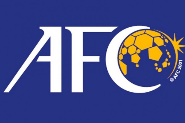  سقوط آزاد ایران در رده بندی AFC؛ کاهش سهمیه در انتظار فوتبال کشورمان