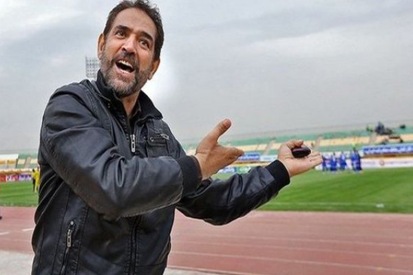  کریمی: در جهت موافق باد بودیم