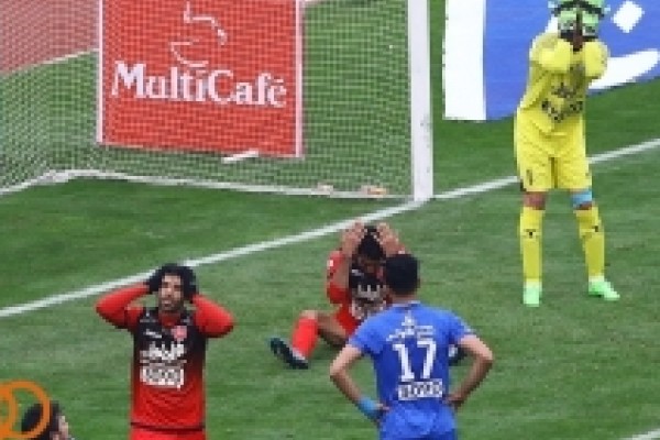  آیا زمان درخشش استقلال و پرسپولیس در آسیا فرا رسیده است؟ 