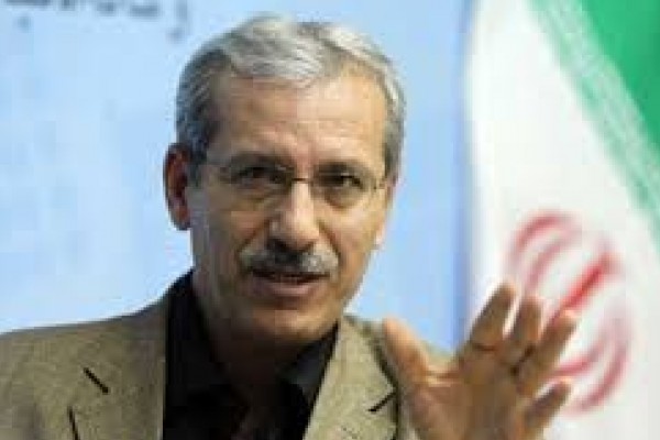  پرسپولیس و تراکتورسازی با خطر کسر امتیاز مواجه نیستند/ تعلیق فدراسیون فوتبال از سوی فیفا صحت ندارد