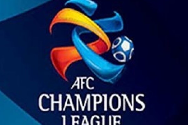  پرسپولیس ایران _ الهلال عربستان/ پرتماشاگرترین تیم آسیا در برابر پرافتخارترین عربستان