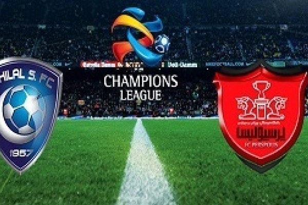  گاف بزرگ رسانه عربستانی/ اومانا بازیکن تاثیرگذار پرسپولیس است!