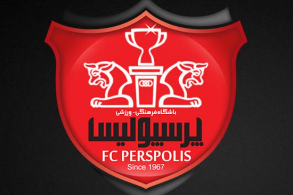  پرسپولیس از خطر کسر امتیاز فرار کرد! 