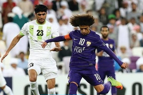  آمار مانع از کسب امتیاز ذوب‌آهن نشد 