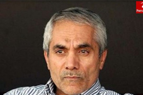 طاهری: امروز از میزبانی مقابل الهلال استفاده‌ای نکردیم 