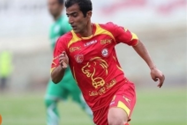  مبعلی: بازیکنان پرسپولیس برای رفتن به جام جهانی مهم هستند/ بختیار صبر می‌کرد در استقلال موفق می‌شد