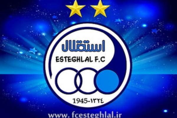  فسخ قرارداد ستاره برزیلی حریف استقلال