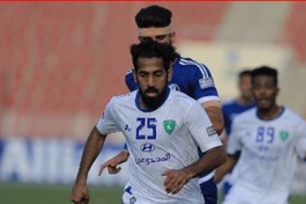 بازگشت حریف استقلال خوزستان به خانه