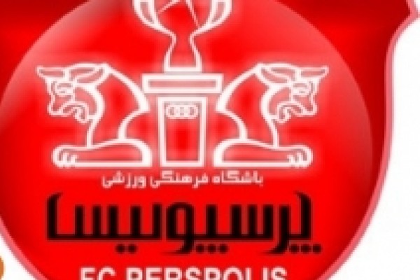 اینفوگرافی/ شناسنامه تیمهای حاضر در لیگ برتر-پرسپولیس 