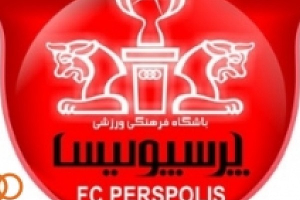  اینفوگرافی اختصاصی:شناسنامه تیمهای حاضر در لیگ برتر-پرسپولیس