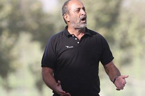  نشست مسئولان سیاه‌جامگان با اکبر میثاقیان 