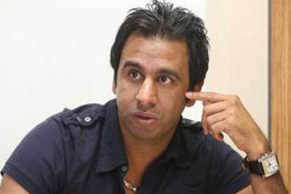  درخواست مهاجم سابق استقلال برای کودتا در فوتبال 