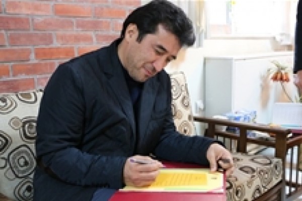  تکلیف خداداد و هاشمی‌نسب مشخص شد 
