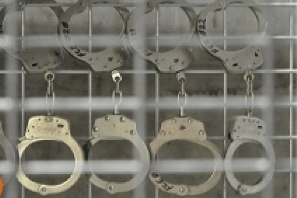  حکم قطعی متهم اصلی پرونده ارتشا در وزارت ورزش‌وجوانان صادر شد