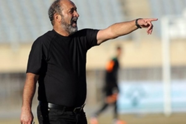 جدال میثاقیان در چالش شماره 13