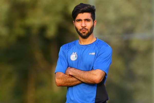  اسماعیلی و علیپور در بین ستاره‌های جوان لیگ قهرمانان آسیا از نگاه AFC