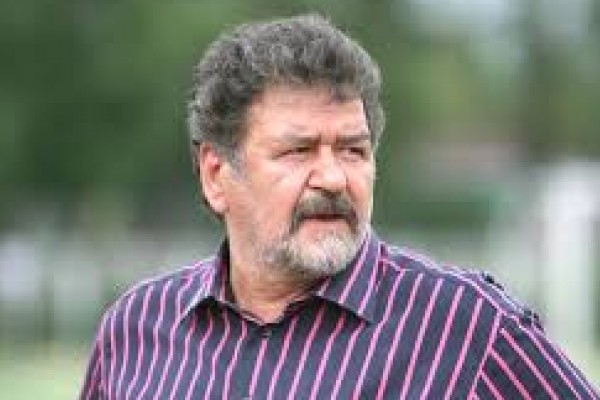  تراز منفی 100 میلیارد تومانی باشگاه پرسپولیس