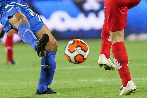  40 ميليارد مالیات، سهم آبی‌های پايتخت