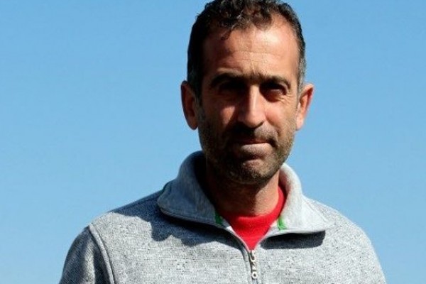 غیبت کمالوند در نشست خبری دیدار با پدیده 