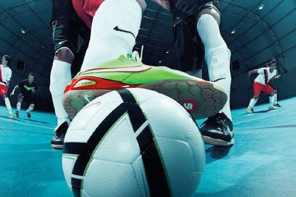  دیدار یاسین پیشرو مقابل شهرداری ساوه لغو شد