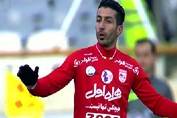 ایرانپوریان: بارسا و رئال هم همیشه نمی‌برند!