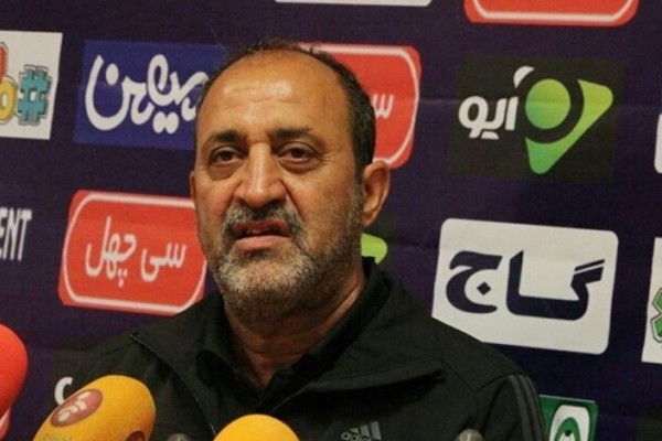  میثاقیان: تساوی مقابل استقلال حاصل زحمات عزیزی است 