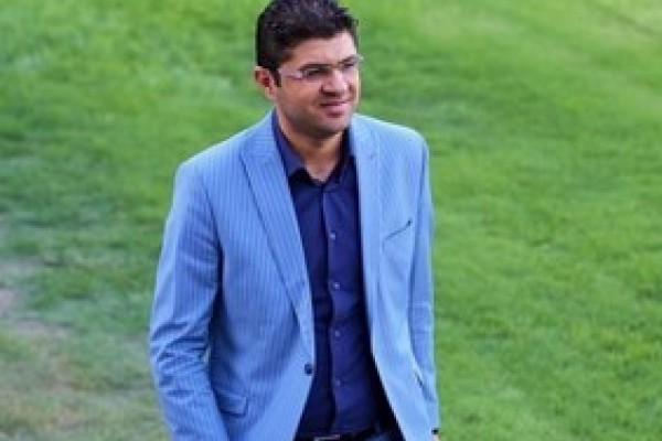 عباسی:باید استقلال را شکست می دادیم