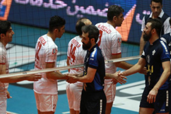  تکلیف دومین فینالیست فردا مشخص می‌شود