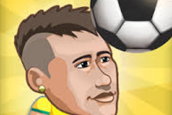  رابطه مستقیم بین فوتبال و زوال عقل