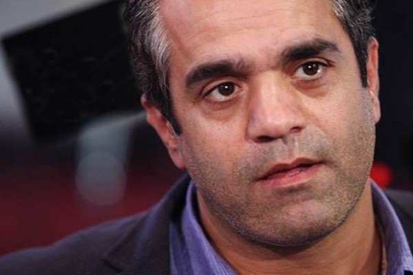  پرسپولیس 3 هفته مانده به پایان لیگ جشن قهرمانی می‌گیرد