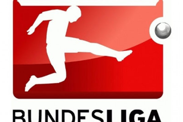  پیروزی فرایبورگ در خانه اینتراخت