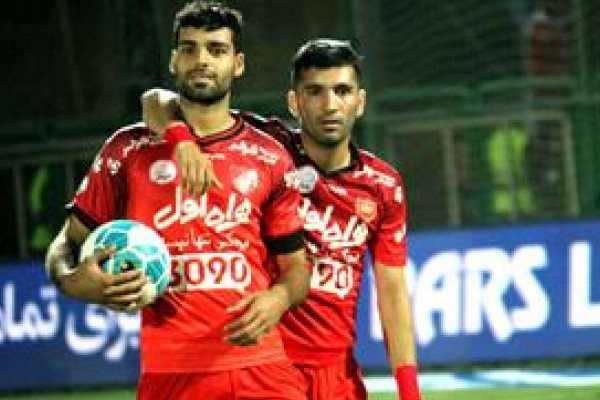 اخراج دروازه‌بان نفت به سودمان شد