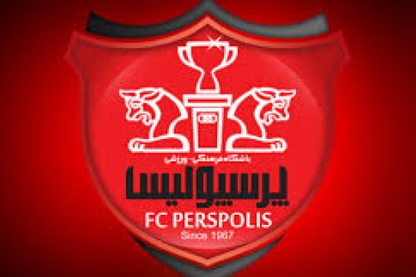  ترکیب پرسپولیس برابر نفت تهران اعلام شد