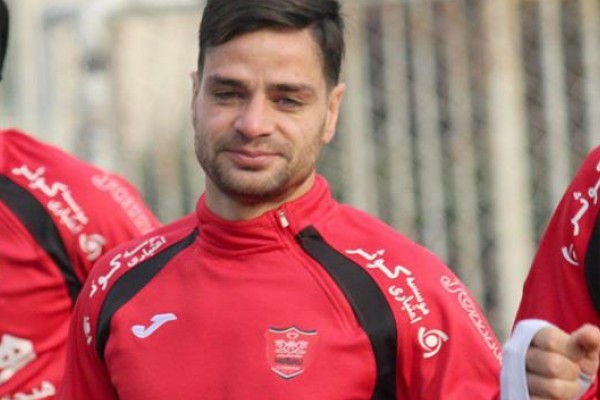 داغ نقل و انتقالاتی/ این دو ستاره فصل بعد پرسپولیسی نخواهند بود