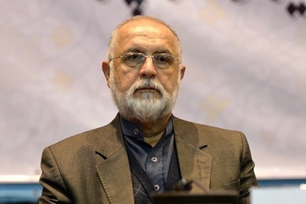 شهنازی: کاروان ایران با ۲۷۰ نفر به بازی‌های کشورهای اسلامی اعزام خواهد شد 