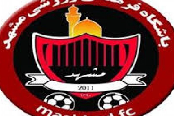  پاداش سیاه جامگانی ها واریز شد