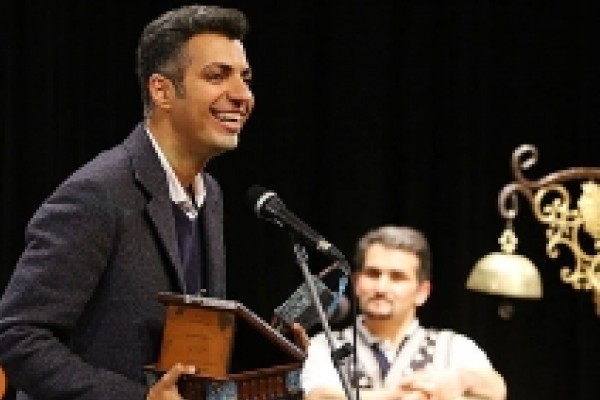  دو جایزه برای عادل فردوسی پور و برنامه نود در جشنواره فیلمهای ورزشی