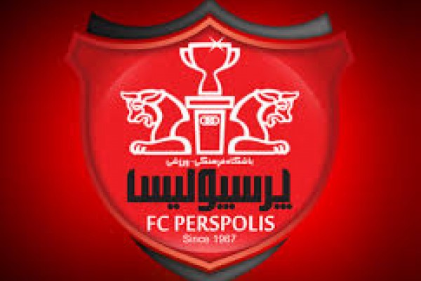  رونمایی از لیست بازیکنان مد نظر برانکو