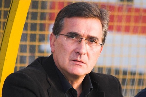  برانکو: دربی زیبایی خواهید دید/ استقلال خوزستان با ۲۰۰ درصد توان برابر ما بازی می‌کند