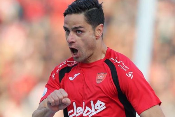 سورپرایز جذاب نقل و انتقالاتی برای فصل بعد پرسپولیس