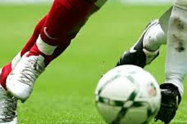  شعار پرسپولیسی‌ها علیه داور/ اشک افشین درآمد